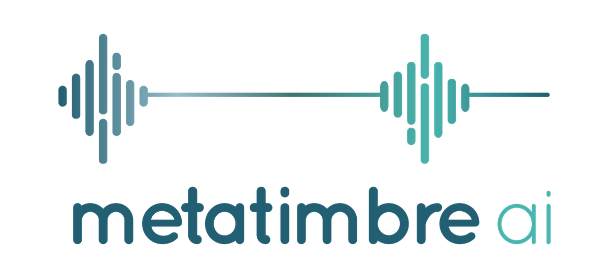 Metatimbre AI